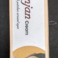 nibhanjan cream